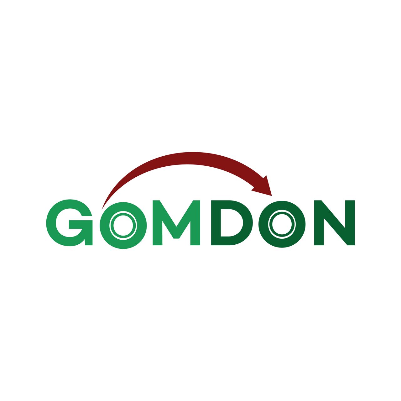 Gomdon
